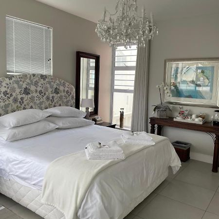 Vermont Hermanus - Views, Sunny, Right On The Sea المظهر الخارجي الصورة