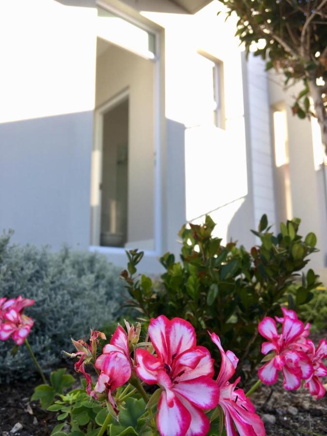 Vermont Hermanus - Views, Sunny, Right On The Sea المظهر الخارجي الصورة